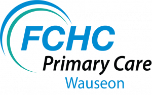 FCHC Primary Care Wauseon