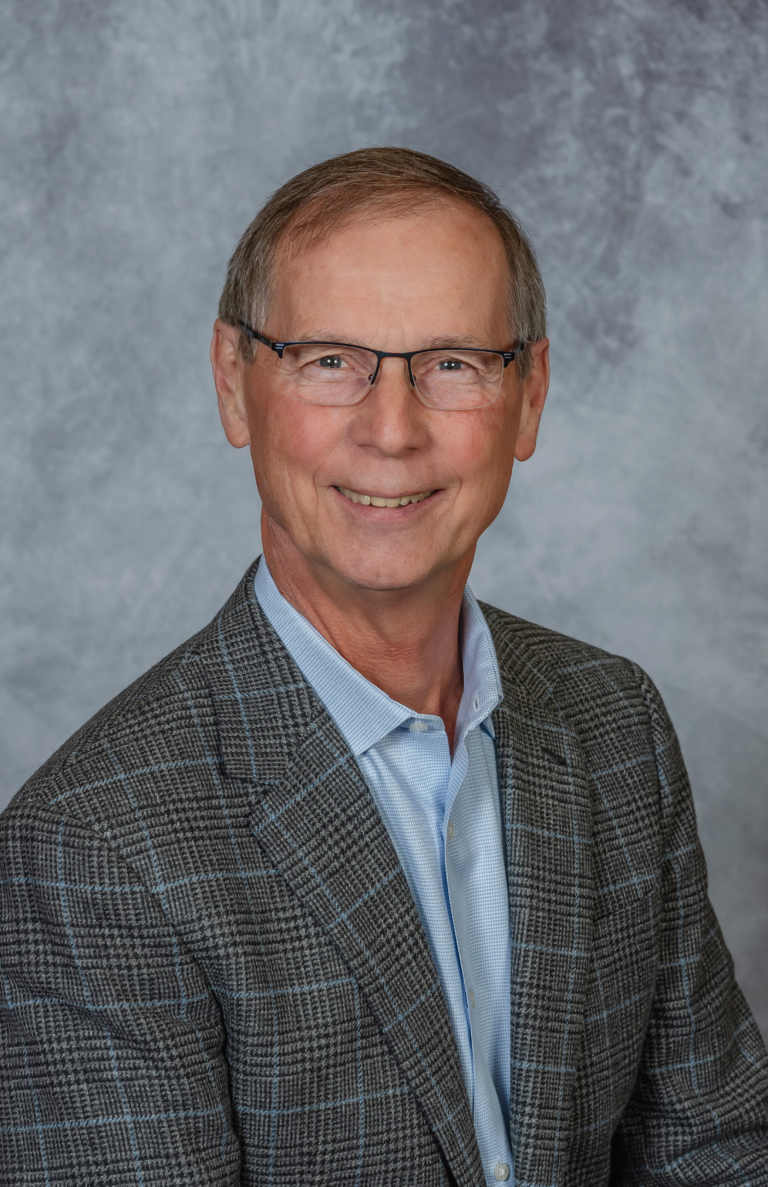 Providers – FCHC Primary Care Wauseon